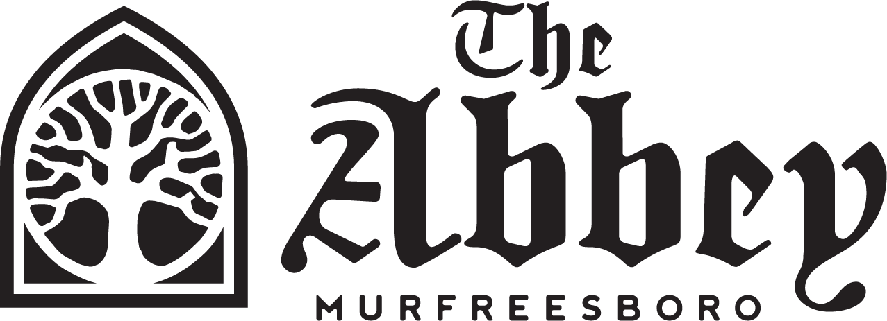The Abbey Murfreesboro